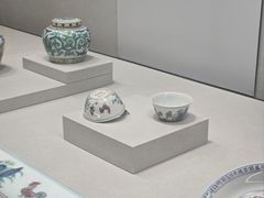 -台北故宫博物院