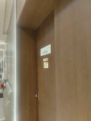 -杭州米兰柏羽医疗美容医院