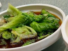 -便宜坊烤鸭店(玉蜓桥天坛店)