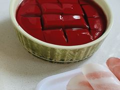 -二荆条·城市森林火锅旗舰店