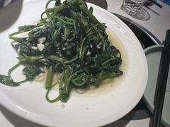 -院8里·小聚园(九眼桥店)