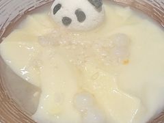 -眉州东坡(团结湖店)