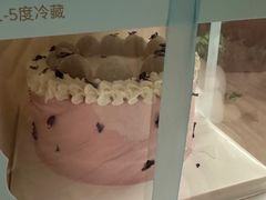 -马来西亚肉骨茶汤·招牌螃蟹·烧鸡·呷喱吧吧(海上世界店)