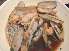 -上名堂·鱼头好吃(体育场路店)