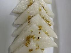 -客语客家菜(东山口店)