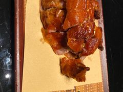 -忆家名门·上海菜(徐家汇店)
