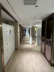 -北京漾格医疗美容医院