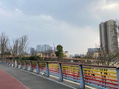 -府河摄影公园
