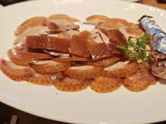 -玖五京菜(杭州城北万象城店)