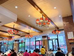 -双流老妈兔头(总店)
