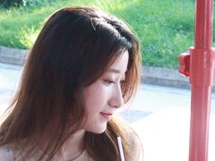 -白沙门生态公园