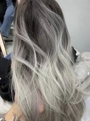 -MYCOLORHARSALON