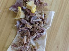 -牛山鹅乸饭(闸坡店)