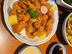 -林四喜·闽南传家菜(鼓浪屿店)