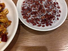 -椒爱水煮鱼川菜(中街大悦城店)