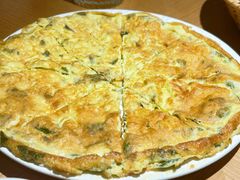 -隅乐胡椒虾·台湾菜·团建(皇岗店)