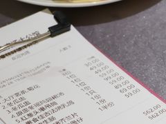 -惠食佳(滨江大公馆店)