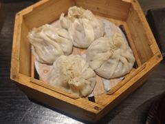 -顺香居·老字号湖北菜(江汉路店)