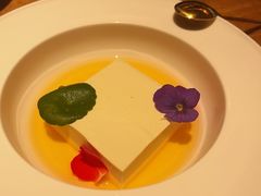 -翠贝卡&Mama Kelly Brunch Coffee(河西店)