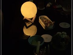 -瑞吉吧 The St·Regis Bar(长沙瑞吉酒店)