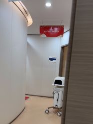 -郑荃丽格医疗美容