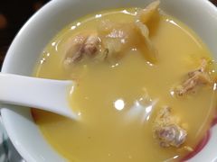 -维园悦谱·海派家常菜(乌鲁木齐南路店)