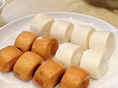 -鹏城人家海鲜酒家·23年老字号(较场尾店)