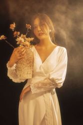 -克拉女神写真馆·匠心定制