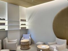 -左右Massage/Spa(长寿路店)
