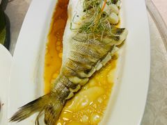 -阿英煲(凉城路店)