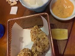 -鳗鱼家·深夜食堂(军博店)