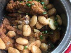 -曹家小厨(贵阳路店)