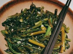 -云境岁月(象湖店)