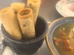 -大王油茶(二厂文创公园店)
