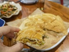 -三千坪超级火锅市场·土灶牛肉火锅