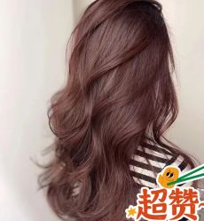 -阿玛仕