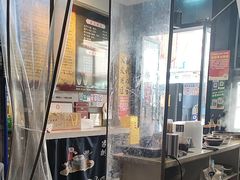 -安上粉皮.非遗手工小吃(骑龙巷店)