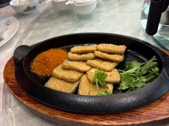 -贵州大厦贵州厅(樱花园西街店)