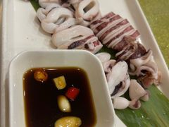 -江南外婆桥·禾城记忆(南湖店)