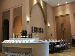 酱料-海南椰子鸡餐厅(三亚湾红树林店)