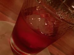 -RMK Shochu Bar(三诺店)