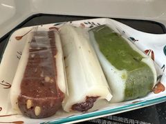 -四宜糕团店(南大街店)