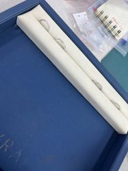 -VRAI Outlet 芮爱珠宝工厂店·Diamond Foundry培育钻石(杨浦合生汇店)