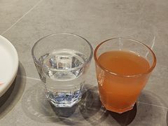 -金手勺东北菜馆(大屯北路店)