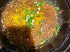 -外婆餐厅(魏县店)