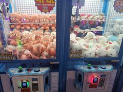 -核客电玩城(东门店)