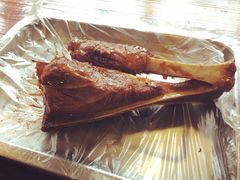 -赵元章肉骨烧(山塘街店)