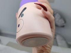 -万达茂商场(南京仙林店)