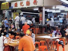 -源记肠粉(华贵路店)
