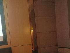 -金色印象·4K影院式足体养生(金沙店)